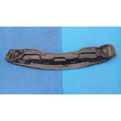 MITSUBISHI COLT VI 6 2004- BELKA WZMOCNIENIE PODSZYBIE MOCOWANIE