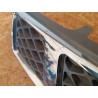 KRATKA GRILL ATRAPA ZDERZAKA PRZÓD 62310EQ303 NISSAN X-TRAIL T30 LIFT CHROM