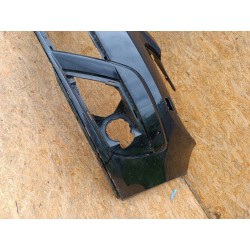 ZDERZAK PRZÓD PRZEDNI ORYGINAŁ 5P9807221 SEAT ALTEA LIFT 2009-