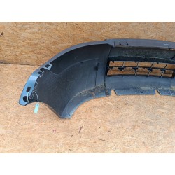 ZDERZAK PRZÓD ORYGINAŁ 9643802277 CITROEN BERLINGO I PEUGEOT PARTNER I 96-