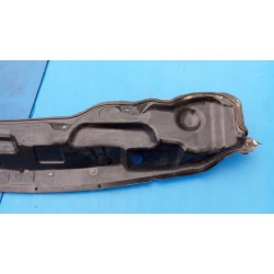 MITSUBISHI COLT VI 6 2004- BELKA WZMOCNIENIE PODSZYBIE MOCOWANIE