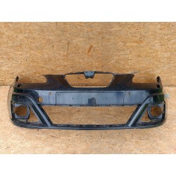 ZDERZAK PRZÓD PRZEDNI ORYGINAŁ 5P9807221 SEAT ALTEA LIFT 2009-