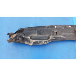 MITSUBISHI COLT VI 6 2004- BELKA WZMOCNIENIE PODSZYBIE MOCOWANIE