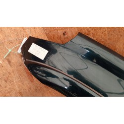 BŁOTNIK LEWY PRZÓD TOYOTA RAV4 II 2001- ZDROWY