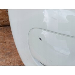 ZDERZAK PRZÓD PRZEDNI ORYGINAŁ 52119-0H100A CITROEN C1 LIFT 2008-