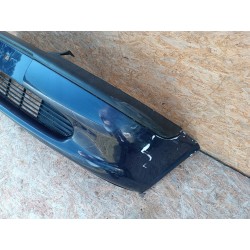 ZDERZAK PRZÓD PRZEDNI ORYGINAŁ 90464527 OPEL VECTRA B