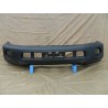 ZDERZAK PRZÓD PRZEDNI ORYGINAŁ NISSAN PATROL SAFARI Y61 62022VD200