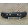 ZDERZAK PRZÓD PRZEDNI ORYGINAŁ NISSAN PATROL SAFARI Y61 62022VD200