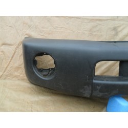 ZDERZAK PRZÓD PRZEDNI ORYGINAŁ NISSAN PATROL SAFARI Y61 62022VD200