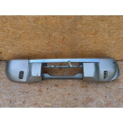 ZDERZAK PRZÓD PRZEDNI ORYGINAŁ 62024VB000 NISSAN PATROL GR Y61 1997-2003