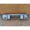 ZDERZAK PRZÓD PRZEDNI ORYGINAŁ 62024VB000 NISSAN PATROL GR Y61 1997-2003