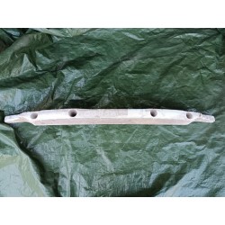 0001661V004 SMART FORTWO 450 I LIFT PIANKA ABSORBER ZDERZAKA PRZÓD