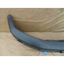 ZDERZAK PRZÓD PRZEDNI ORYGINAŁ NISSAN PATROL SAFARI Y61 62022VD200