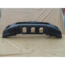 ZDERZAK PRZÓD PRZEDNI ORYGINAŁ NISSAN PATROL SAFARI Y61 62022VD200