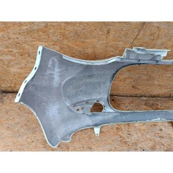 ZDERZAK PRZÓD PRZEDNI ORYGINAŁ 52119-0H100A CITROEN C1 LIFT 2008-