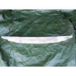 0001661V004 SMART FORTWO 450 I LIFT PIANKA ABSORBER ZDERZAKA PRZÓD