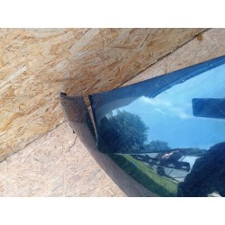 ZDERZAK PRZÓD PRZEDNI ORYGINAŁ 71101-TF0-G000 HONDA JAZZ III 3 2008-