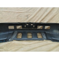 ZDERZAK PRZÓD PRZEDNI ORYGINAŁ NISSAN PATROL SAFARI Y61 62022VD200