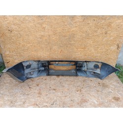 ZDERZAK PRZÓD PRZEDNI ORYGINAŁ 62024VB000 NISSAN PATROL GR Y61 1997-2003