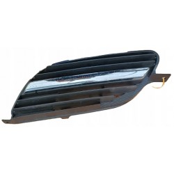 ATRAPA KRATKA ZDERZAKA LEWA NISSAN ALMERA TINO 62330BU00 62317BU100