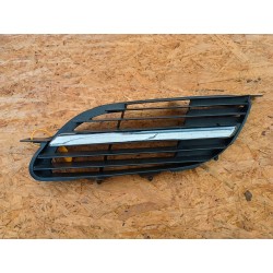 ATRAPA KRATKA ZDERZAKA LEWA NISSAN ALMERA TINO 62330BU00 62317BU100