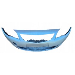 ZDERZAK PRZÓD PRZEDNI ORYGINAŁ 13264403 OPEL ASTRA IV J 2009-