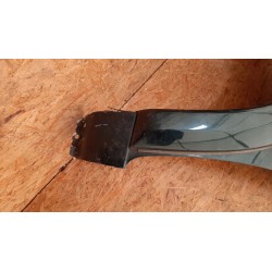 BŁOTNIK LEWY PRZÓD TOYOTA RAV4 II 2001- ZDROWY