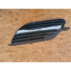 ATRAPA KRATKA ZDERZAKA LEWA NISSAN ALMERA TINO 62330BU00 62317BU100