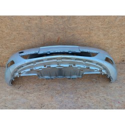 ZDERZAK PRZÓD PRZEDNI ORYGINAŁ 13264403 OPEL ASTRA IV J 2009-