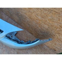 ZDERZAK PRZÓD PRZEDNI ORYGINAŁ 13264403 OPEL ASTRA IV J 2009-