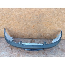 ZDERZAK PRZÓD PRZEDNI ORYGINAŁ 90464527 OPEL VECTRA B