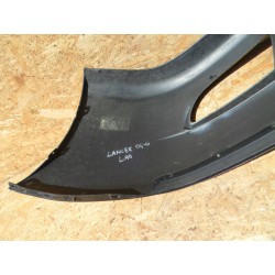 ZDERZAK PRZÓD PRZEDNI MITSUBISHI LANCER 2004-
