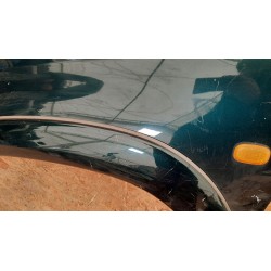 BŁOTNIK LEWY PRZÓD TOYOTA RAV4 II 2001- ZDROWY