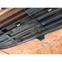 ATRAPA KRATKA ZDERZAKA LEWA NISSAN ALMERA TINO 62330BU00 62317BU100