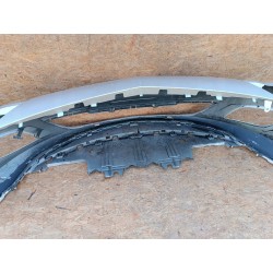 ZDERZAK PRZÓD PRZEDNI ORYGINAŁ 13264403 OPEL ASTRA IV J 2009-