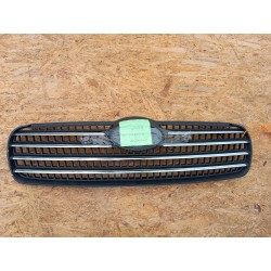 KRATKA GRILL ATRAPA ZDERZAKA PRZÓD 85361-1E010 HYUNDAI ACCENT 2006-