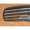KRATKA GRILL ATRAPA ZDERZAKA PRZÓD 85361-1E010 HYUNDAI ACCENT 2006-