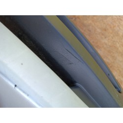 ZDERZAK PRZÓD PRZEDNI ORYGINAŁ BMW X5 E53 1999-2003 8402304 8402307