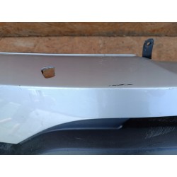 ZDERZAK PRZÓD PRZEDNI ORYGINAŁ BMW X5 E53 1999-2003 8402304 8402307