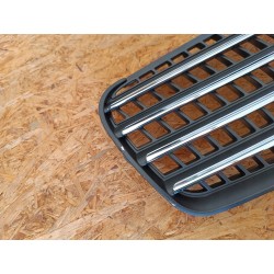 KRATKA GRILL ATRAPA ZDERZAKA PRZÓD 85361-1E010 HYUNDAI ACCENT 2006-