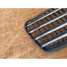KRATKA GRILL ATRAPA ZDERZAKA PRZÓD 85361-1E010 HYUNDAI ACCENT 2006-