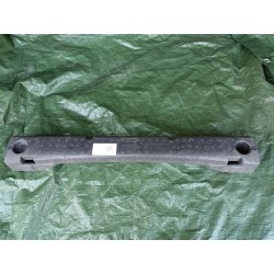 0004944V001 SMART FORTWO 450 I PIANKA ABSORBER ZDERZAKA PRZÓD