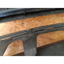 KRATKA GRILL ATRAPA ZDERZAKA PRZÓD 72111-54GB0 SUZUKI LIANA LIFT 2003-