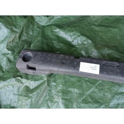 0004944V001 SMART FORTWO 450 I PIANKA ABSORBER ZDERZAKA PRZÓD