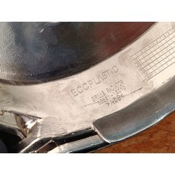 KRATKA GRILL ATRAPA ZDERZAKA PRZÓD 85361-1E010 HYUNDAI ACCENT 2006-