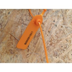 KRATKA GRILL ATRAPA ZDERZAKA PRZÓD 85361-1E010 HYUNDAI ACCENT 2006-