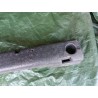 0004944V001 SMART FORTWO 450 I PIANKA ABSORBER ZDERZAKA PRZÓD