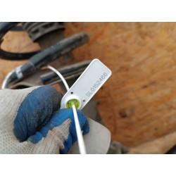 PEUGEOT PARTNER I 1.6 HDI PIASTA TARCZA AMORTYZATOR PRAWY PRZÓD ZAWIESZENIE