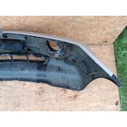 ZDERZAK PRZÓD PRZEDNI ORYGINAŁ BMW X5 E53 1999-2003 8402304 8402307