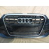 ZDERZAK PRZÓD PRZEDNI ORYGINAŁ 4G0807437 AUDI A6 C7 LIFT